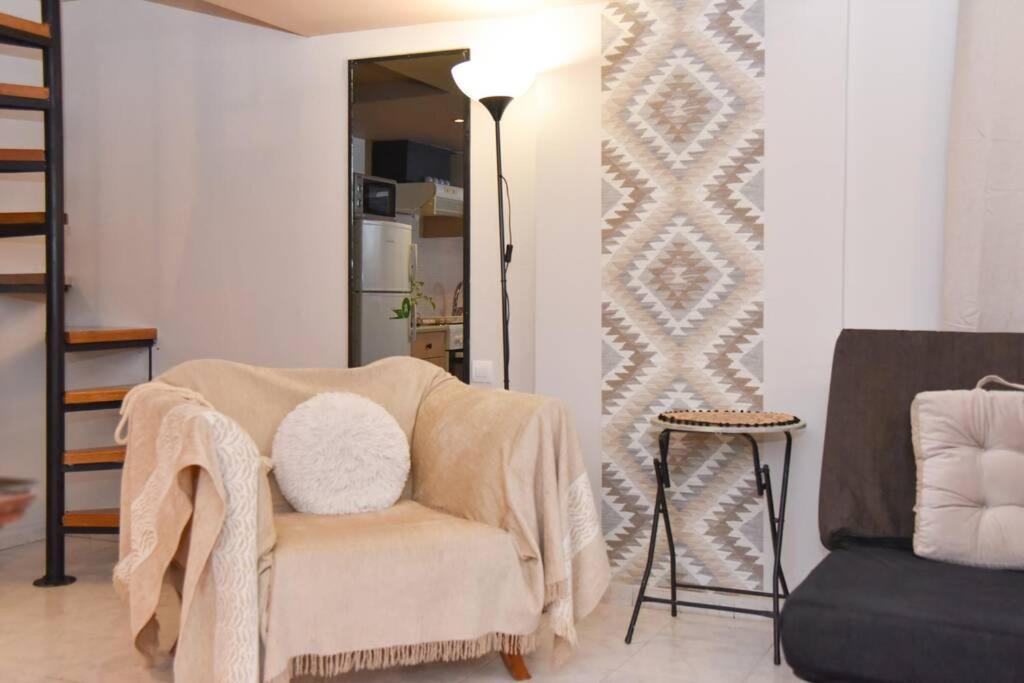Hospitality In Mythical And Historical Peloponnese1 Appartement Posidhonía Buitenkant foto