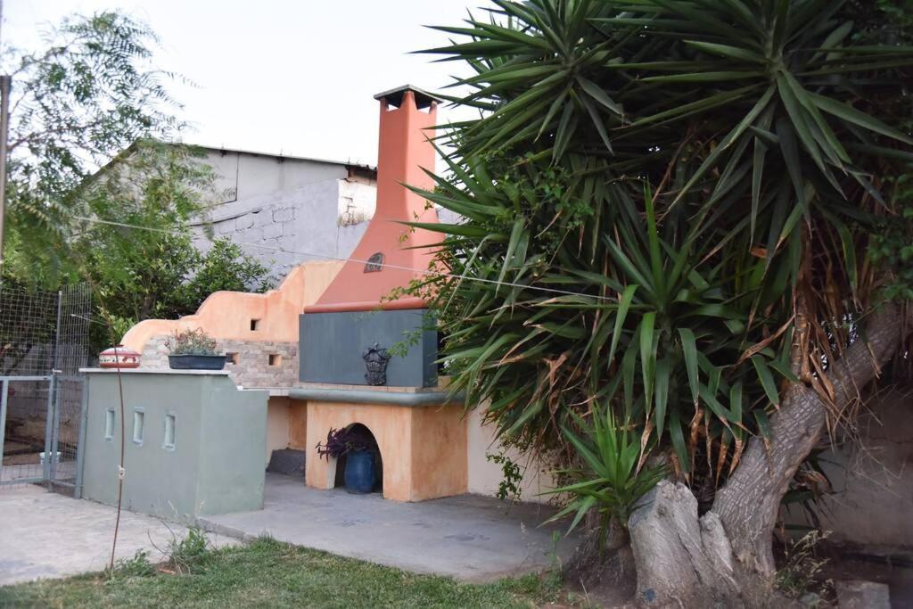 Hospitality In Mythical And Historical Peloponnese1 Appartement Posidhonía Buitenkant foto
