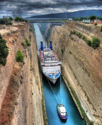 Hospitality In Mythical And Historical Peloponnese1 Appartement Posidhonía Buitenkant foto